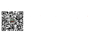 微信二維碼
